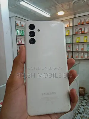 Samsung Galaxy A04s 64 GB