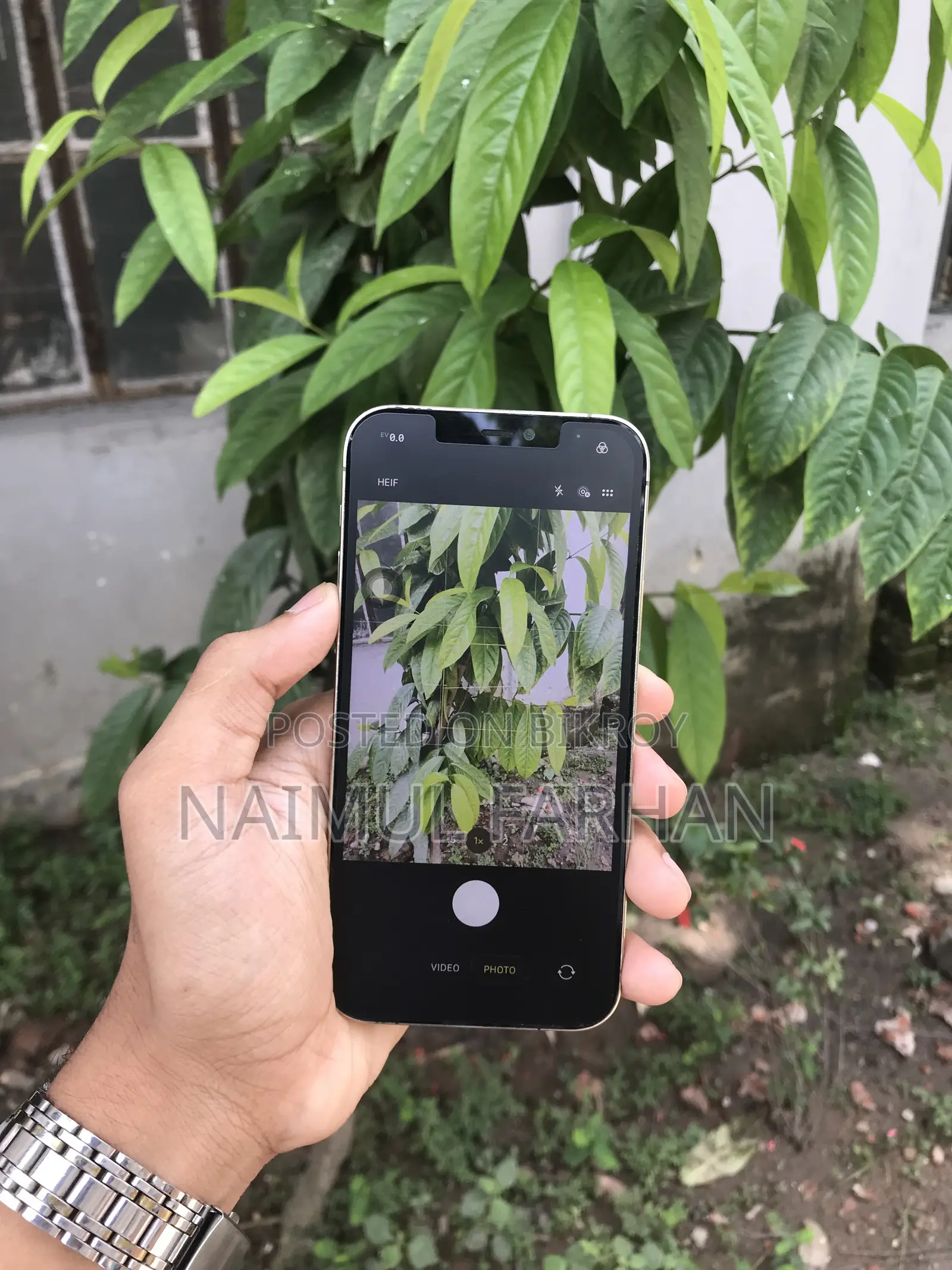 Apple iPhone 12 Pro 128 GB Gold