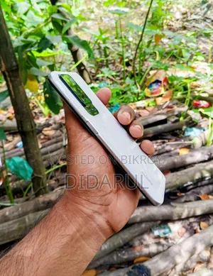 Xiaomi Redmi 10 128 GB White