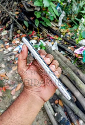 Xiaomi Redmi 10 128 GB White