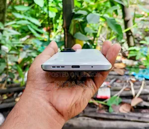 Xiaomi Redmi 10 128 GB White