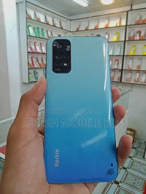 Xiaomi Redmi Note 11 128 GB