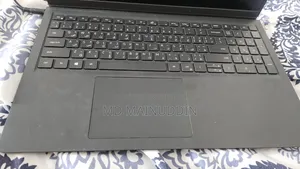 Laptop Dell G15 5515 4GB AMD Ryzen 3 SSD 256GB