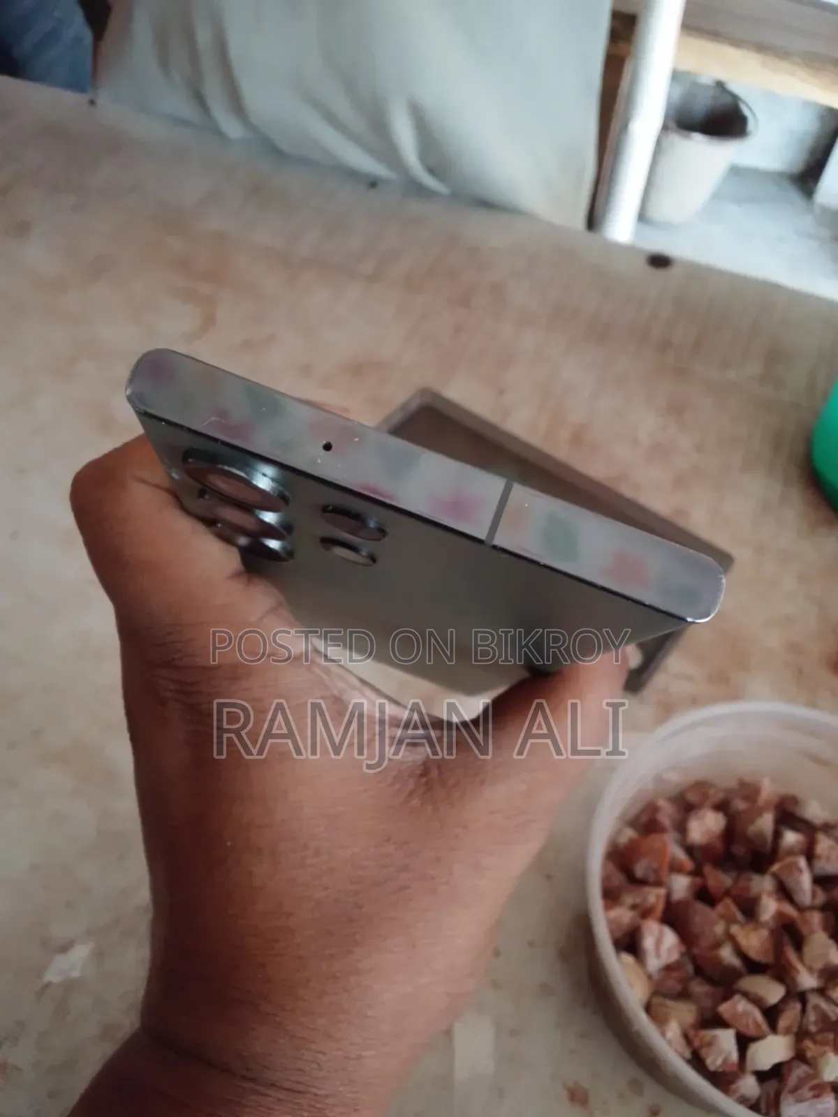 Samsung Galaxy S23 Ultra 512 GB