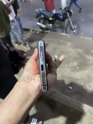 Oppo Reno 4 Pro 128 GB Silver