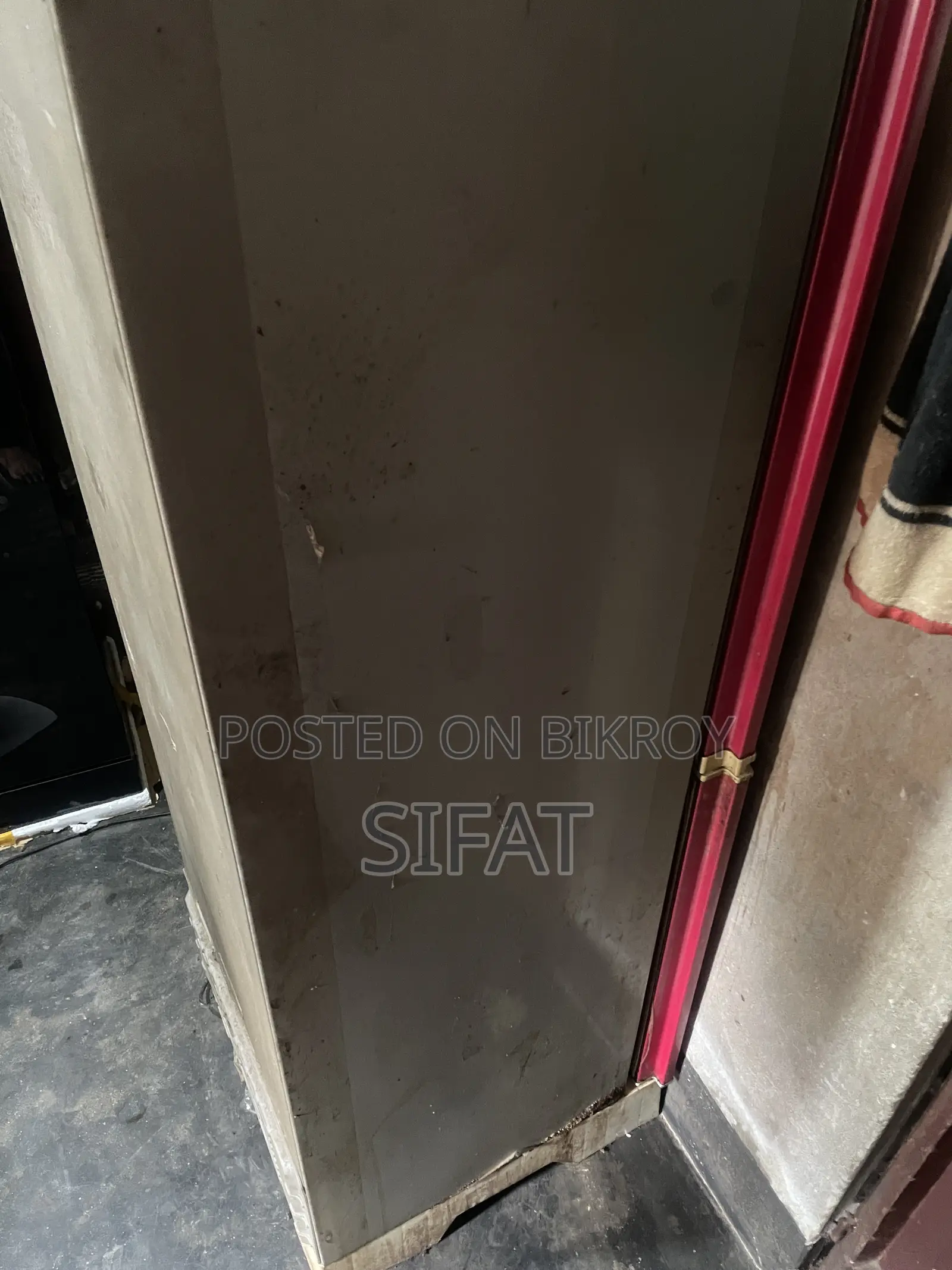 Jamuna Fridge for Sell
