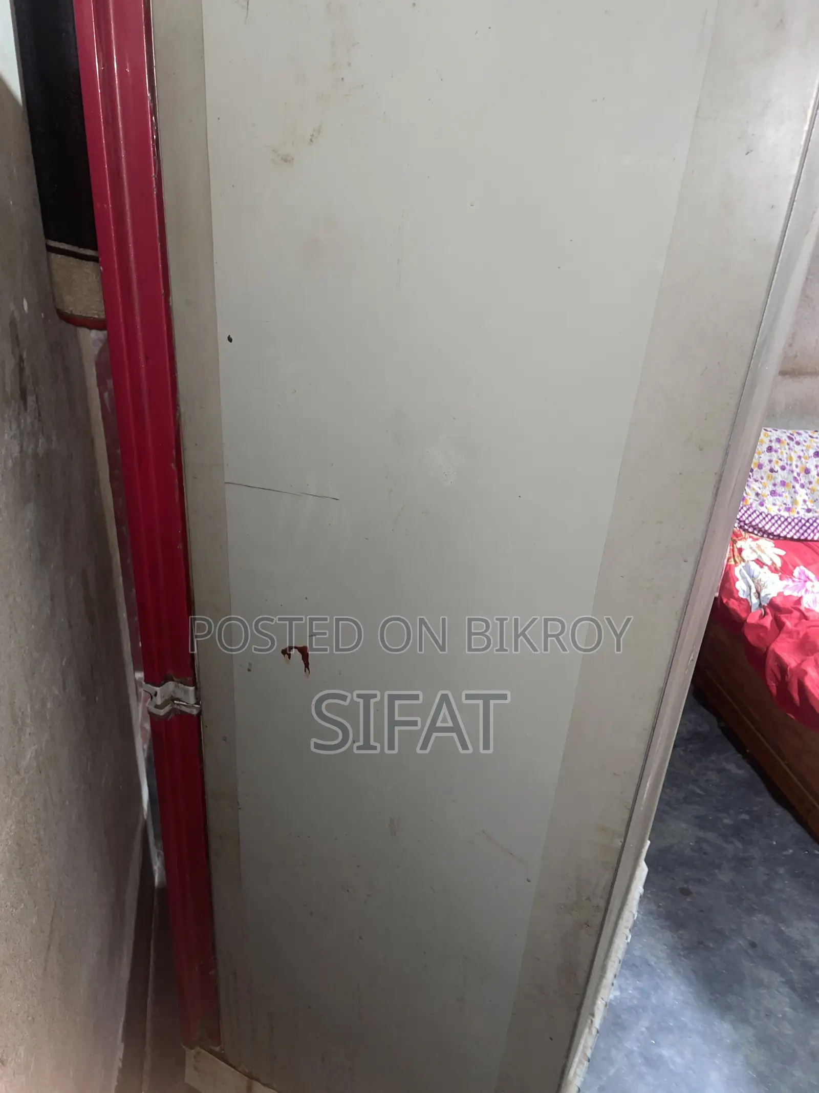 Jamuna Fridge for Sell