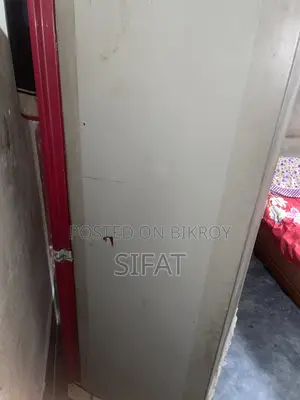 Jamuna Fridge for Sell