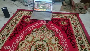 Carpet for Sale