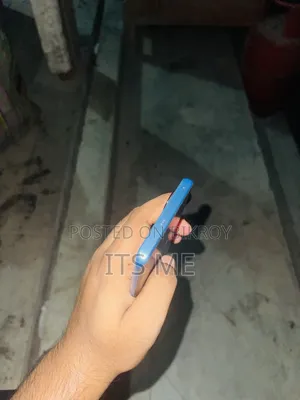 Realme 10 Pro+ 128 GB Purple