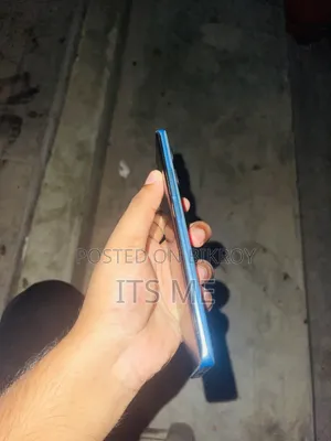 Realme 10 Pro+ 128 GB Purple