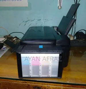 Epson EcoTank L130 Single Function Printer
