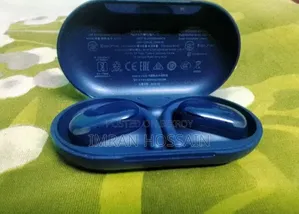 অ্যাঙ্কার সাউন্ডকোর ভি২০আই