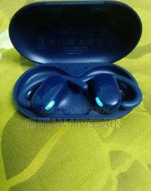 Anker Soundcore V20i