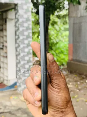 New Samsung Galaxy A34 5G 128 GB Black
