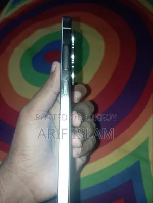 Samsung Galaxy S25 512 GB Gray