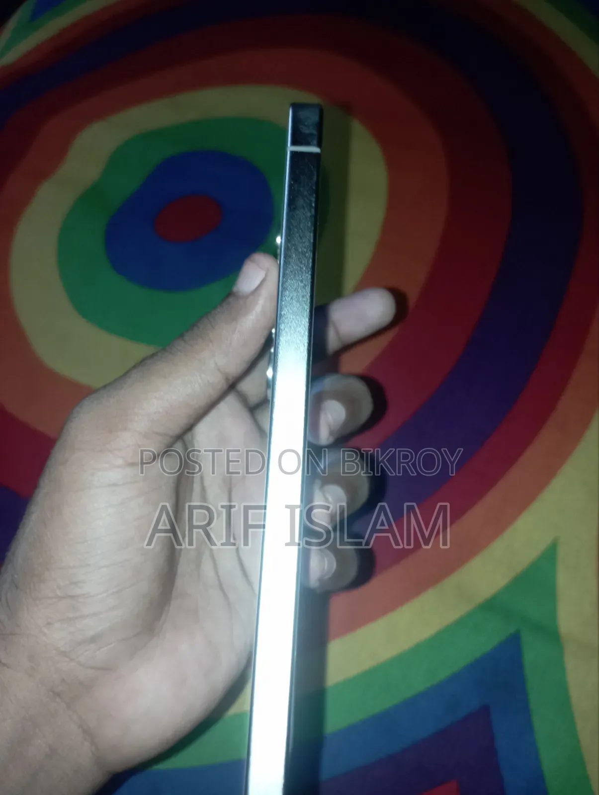 Samsung Galaxy S25 512 GB Gray