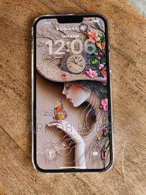 Apple iPhone 13 Pro Max 128 GB Gold