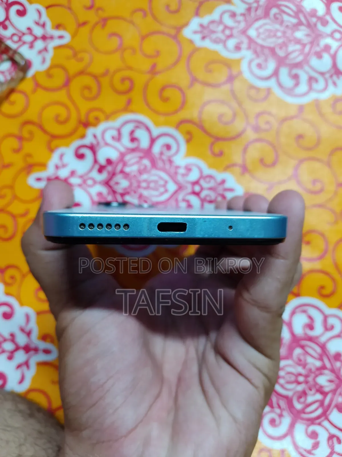 Xiaomi Redmi 13 128 GB