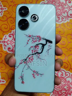 Xiaomi Redmi 13 128 GB