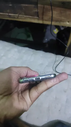 Samsung Galaxy S20 128 GB Gray
