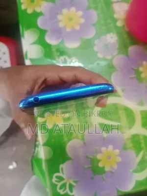 Xiaomi Mi 9 Lite 128 GB Black