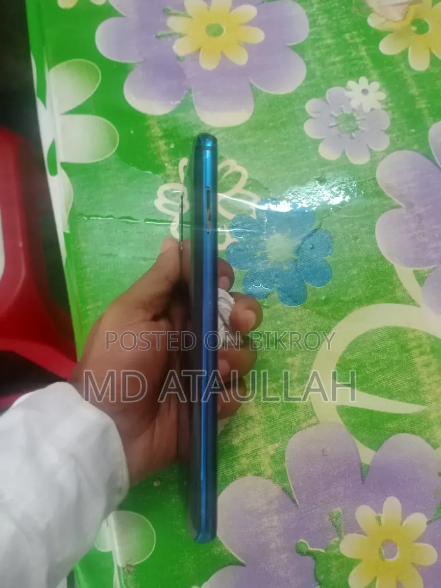 Xiaomi Mi 9 Lite 128 GB Black