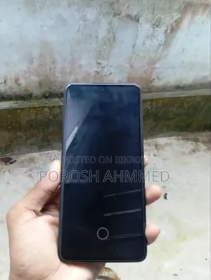 Xiaomi Redmi Note 14 5G 256 GB Black