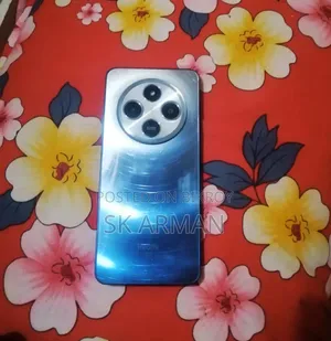 নতুন শাওমি রেডমি ১৪সি ২৫৬ জিবি ব্লু