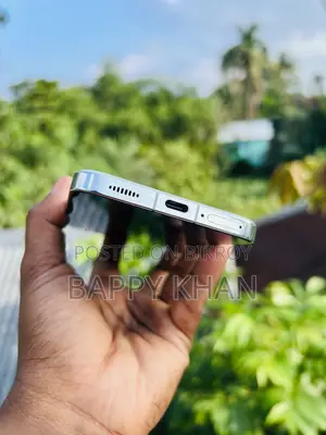 Xiaomi 13 256 GB Gray