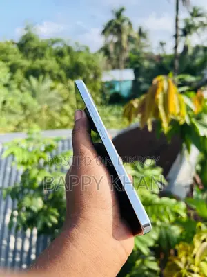 Xiaomi 13 256 GB Gray