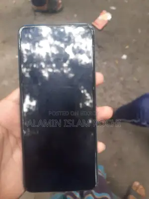 ইনফিনিক্স হট ১১এস ১২৮ জিবি ব্লু