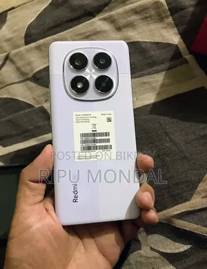 Xiaomi 14 Pro 256 GB