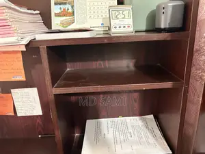 HATIL ZITS 105 Reading Table