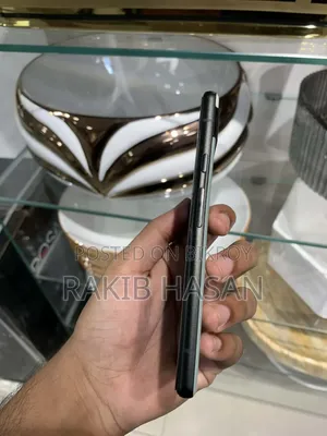 নিউ গুগল পিক্সেল ৬এ ১২৮ জিবি গ্রিন