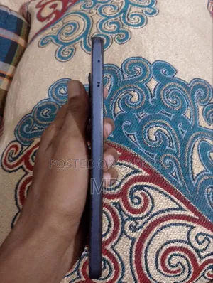 Tecno Spark 10 Pro 256 GB Black