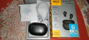 কিউসিওয়াই এইচটি০৭ আর্কবাডস