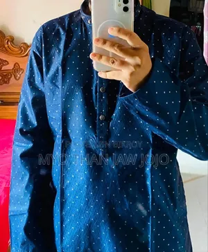 Panjabi Sell