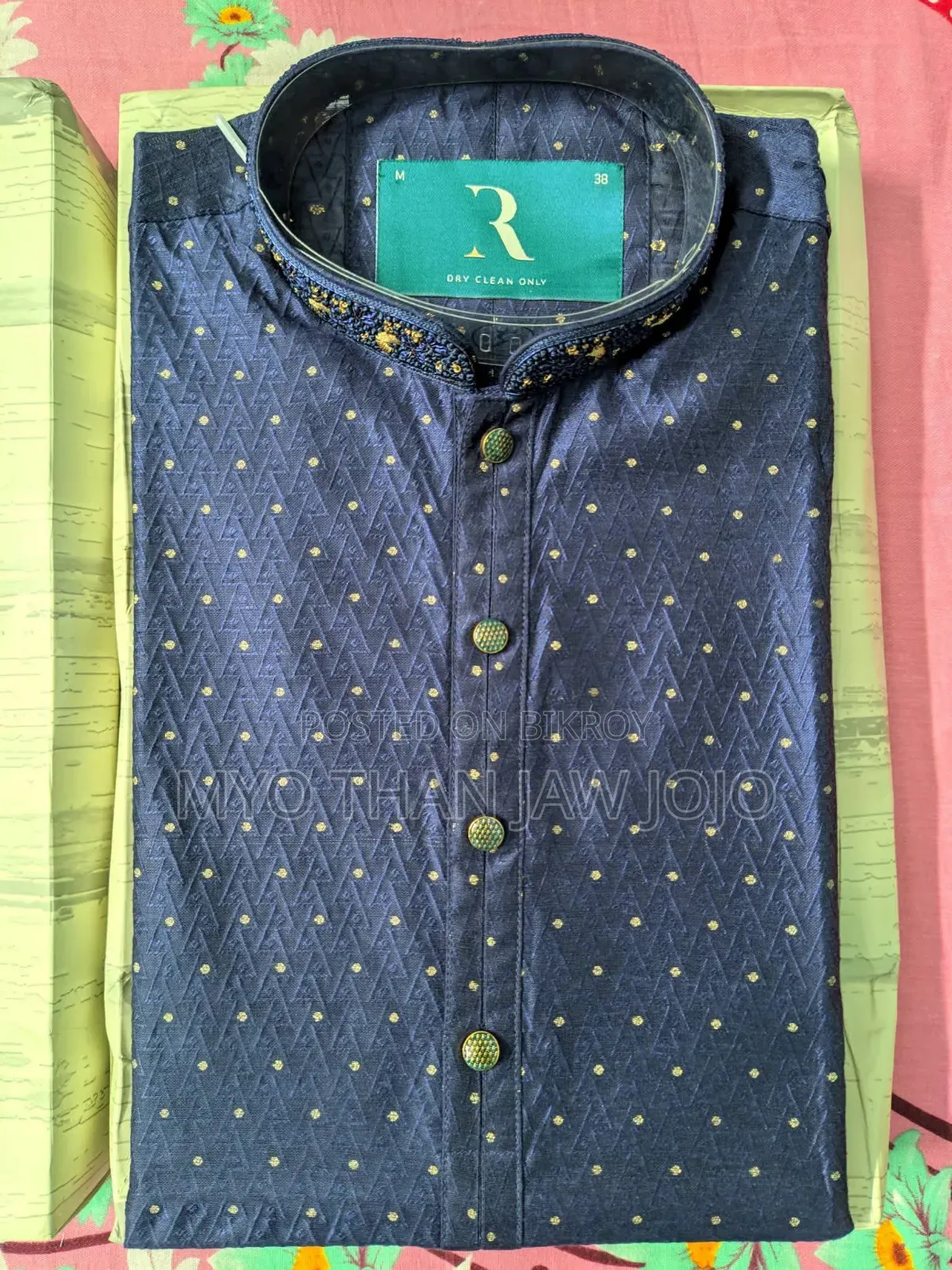 Panjabi Sell
