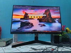 Desktop Computer Asus TUF Gaming FX10CP 8GB Intel Core i5 SSD 256GB