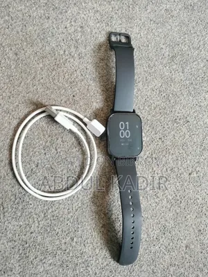 Redmi Watch 5 Lite
