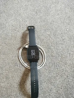 Redmi Watch 5 Lite