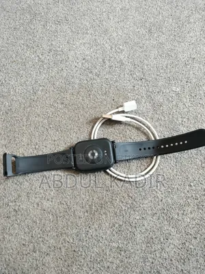 Redmi Watch 5 Lite