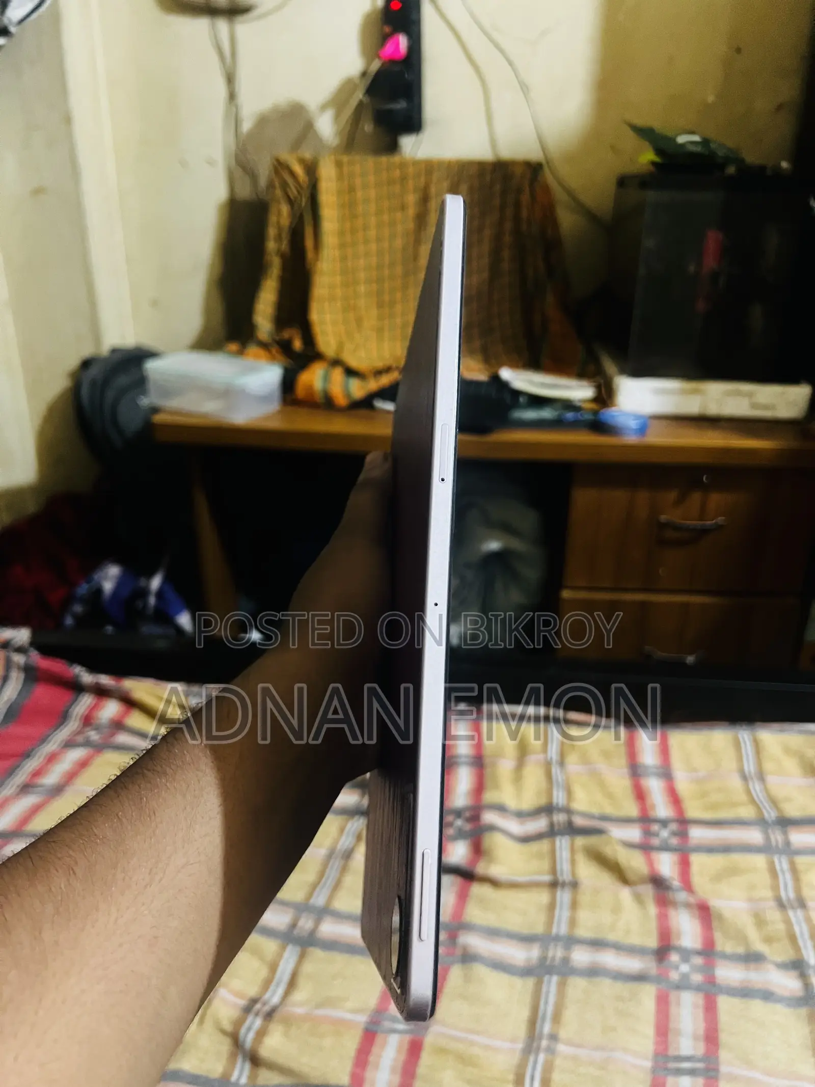 Xiaomi Redmi Pad SE 11.0 128 GB Pink
