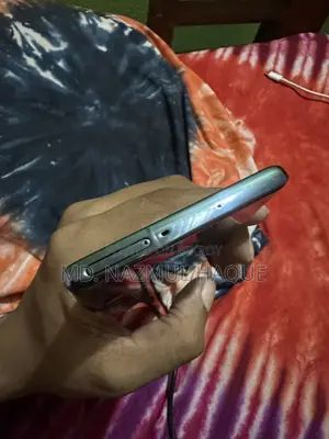 Samsung Galaxy Note 10 Plus 256 GB