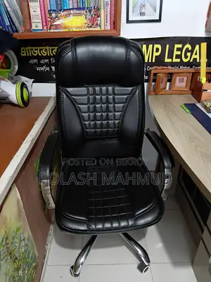 Official Furniture