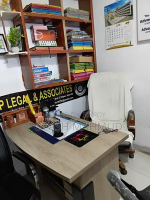 Official Furniture