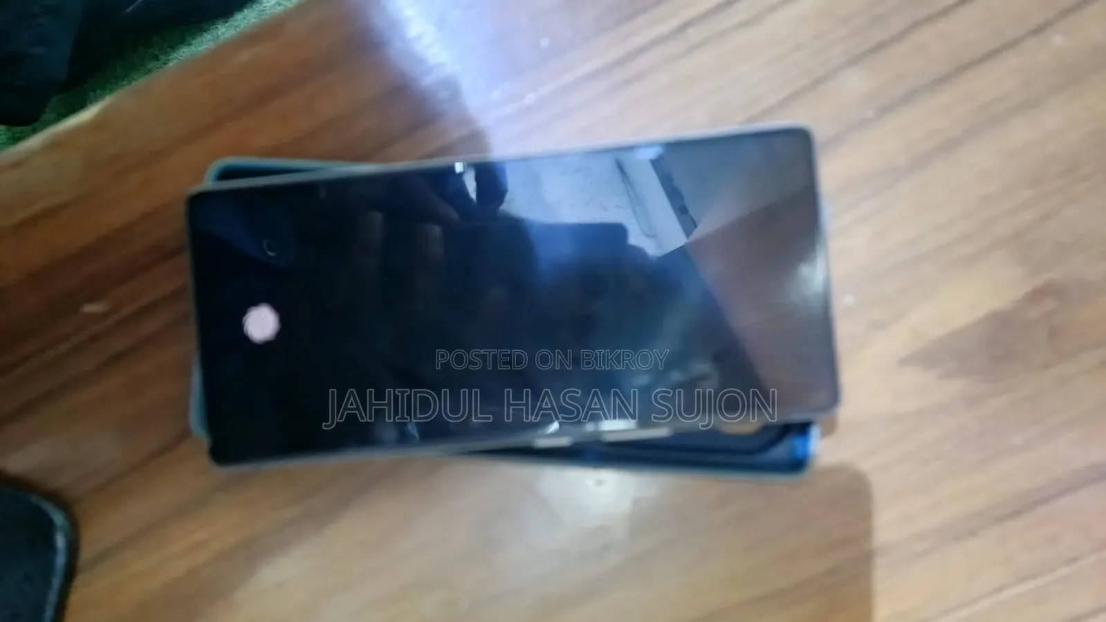ইনফিনিক্স নোট ৫০ ৪জি ২৫৬ জিবি সিলভার
