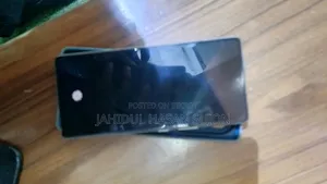 ইনফিনিক্স নোট ৫০ ৪জি ২৫৬ জিবি সিলভার