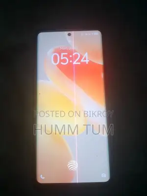 ভিভো এক্স৮০ ২৫৬ জিবি অরেঞ্জ